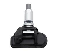 A0009054100 Tire pressure sensor