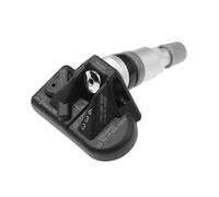 A0009054104 TPMS tire Pressure Monitoring Sensor 43HZ 2019 2020