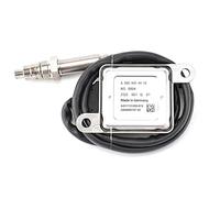 A0009054410 0009054410 A0009052310 Nox Sensor For Mercedes For Benz ML GLE C E SLK Class W166 C160 C180 Nox Sensor