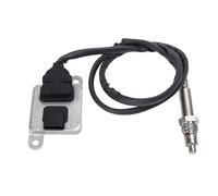 A0009054410 For Benz NOX Sensor Reduce Emission Durable Heavy Duty Nitrogen Oxide Sensor Practical Nitrogen Oxide Sensor