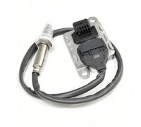 A0009054704 5wk97381 Nitrogen Oxide Nox Sensor For Mercedes For Benz E-Class W213 W238 Cls W257 S-Class W222 Nox Oxygen Sensor