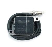 A0009054704 5WK97381 Nitrogen Oxygen NOx Sensor 12V For Mercedes For Benz E-CLASS W213 C238 W222 Car Oxygen Sensor