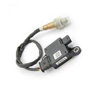 A0009055109 0281007403 0281007404 Particulate Matter Sensor Pm Sensor For Benz Nitrogen Oxide