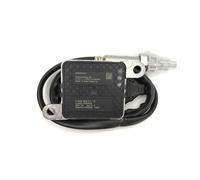 A0009055113 A3c04448500-02 For Benz Nitrogen Oxygen Nox Sensor Nitrogen Oxygen Sensor