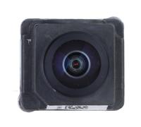 A0009055505 0009055505 Rear 360 degree Surround View Backup Camera