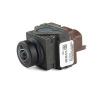 A0009055505 = 360 DEGREE CAMERA 000 905 55 05