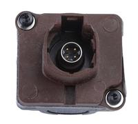 A0009055505 360°Surround View Camera 0009055605 0009055505