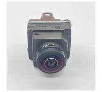 A0009055505 Parking 360-Degree Camera And Holder For Mercedes For Benz For GLE GLB CLA OEM A0009055605 A1678201601 A1678201501 Park Assist Camera
