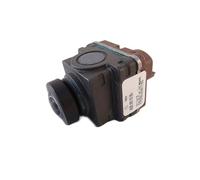 A0009055505 Parking 360-Degree Camera and Holder OEM A0009055605 A1678201601 A1678201501(Camera)