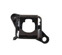 A0009055505 Parking 360-Degree Camera and Holder OEM A0009055605 A1678201601 A1678201501(L Camera Holder)