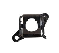 A0009055505 Parking 360-Degree Camera and Holder OEM A0009055605 A1678201601 A1678201501(R Camera Holder)