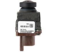 A0009055505 Parking 360-degree Camera Oem A0009055605 A1678201601 A1678201501(Camera)