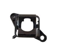A0009055505 Parking 360-degree Camera Oem A0009055605 A1678201601 A1678201501(L Camera Holder)