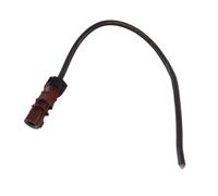 A0009055505 Parking 360-degree Camera Oem A0009055605 A1678201601 A1678201501(Line For Camera)