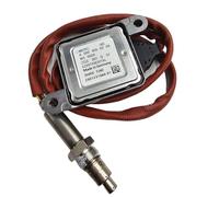 A0009056204 5wk97249 A0009052310 0009056204 Nox Sensor Probe For Mercedes For Benz C Class W166 W213 R172 Gle E350d C250 Ml350 Nitrogen Oxide Sensor