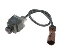 A0009056306 360 Surround View Camera Park Assist Backup for Mercedes-Benz W213 E200 C238 E300 W222 Car Rear Camera