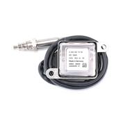 A0009057000 5wk96682a Nitrogen Oxide Nox Sensor For Mercedes For Benz W166 W172 W205 W221 W251 W212 Nox Sensor Replacement