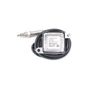 A0009057000 5wk96682a Nitrogen Oxide Nox Sensor For Mercedes For Benz W166 W172 W205 W221 W251 W212 Nox Oxygen Sensor