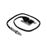 A0009057100 A0009053603 5wk96683a Nox Sensor Nitrogen Oxygen Sensor For Mercedes For Benz W221 Ml320 Ml350 S350 Gl350 Car Oxygen Sensor
