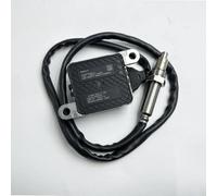 A0009057108 0009057108 For Mercedes For Benz E-Class W213 W257 W238 W222 Nox Nitrogen Oxygen Sensor Car Nox Sensors