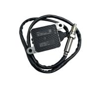 A0009057108 0009057108 NOx Sensor Nitrogen Oxygen Sensor For W213 W257 W238 W222