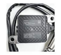 A0009057108 0009057108 Probe NOx Nitrogen Oxygen Sensor For Mercedes For Benz E-Class W213 W257 W238 W222 Nitrogen Oxide Nox Sensor