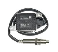 A0009057108 12V Nitrogen Oxygen Nox Sensor For Mercedes For Benz E-Class W213 E220d C238 W222 C257 0009057108 Auto Nitrogen Oxide Sensor