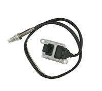 A0009057108 A 000 905 71 08 Nitrogen Oxygen NOx Sensor For Mercedes For Benz E-CLASS W213 E220D C238 W222 C257 NOx Sensor