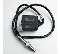 A0009057108 A0009054704 0009057108 0009054704 Nox Sensor Prob For Mercedes For Benz E-Class W213 E220d C238 W222 C257 Car Nox Oxygen Sensors