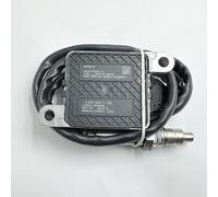 A0009057108 A0009054704 Nox Sensor 0009054704 0009057108 For Mercedes For Benz E-Class W213 E220d C238 W222 C257 Nox Oxygen Sensor