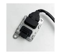 A0009057108 A0009054704 Nox Sensor Probe 0009054704 0009057108 For MERCEDES For BENZ E-CLASS W213 E220D C238 W222 C257 Nitrogen Oxygen Sensor