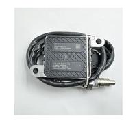 A0009057108 A0009054704 Nox Sensor Probe 0009054704 0009057108 For MERCEDES For BENZ E-CLASS W213 E220D C238 W222 C257 Nitrogen Oxygen Sensor