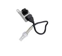 A0009057108 Nitrogen Nox Sensor For Benz For E-CLASS W213 E220D C238 W222 C257 0009057108 A 000 905 71 08 000 905 71 08