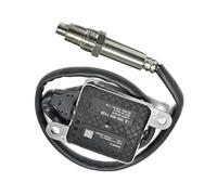 A0009057108 Nox Probe Nitrogen Oxygen Sensor For Mercedes For Benz E-Class W213 W257 W238 W222 Auto Nitrogen Oxide Sensor