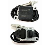 A0009057108 Original Nitrogen Oxygen NOx Sensor 12V /Fit For Mercedes-Benz E-CLASS W213 E220D C238 W222 C257