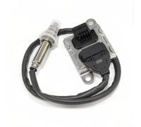 A0009057108 Oxygen Nitrogen Nox Sensor For Mercedes For Benz E-Class W213 E220d C238 W222 C257 12v 0009057108 Auto Nitrogen Oxide Sensor