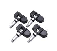 A0009057200 433H TPMS Tire Pressure Sensor 1Pcs(4 pcs)
