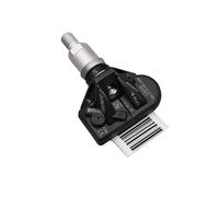 A0009057205 TPMS Tire Pressure Sensor For W177 W247 C118 X167 H247 C257 VS30 433MHz 1/4Pcs A0009054104(4 pcs)