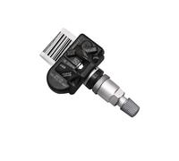 A0009057205 TPMS Tire Pressure Sensor For W177 W247 C118 X167 H247 C257 VS30 433MHz 1/4Pcs A0009054104(1 pcs)