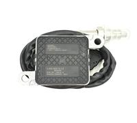 A0009057803 5WK97382 Nitrogen Oxide Sensor Nox for W213 W205 W253 C E-Class 12V