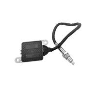 A0009058011 A0009053009 New NOX Sensor Nitrogen Ox