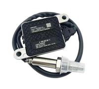 A0009058011 A3c01057500-01c350de C350h For Benz Hybrid Nitrogen Oxygen Nox Sensor Plug-In Nitrogen Oxygen Sensor