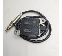 A000905811 A0009053109 A0009054604 A0009057208 Nitrogen Oxygen Nox Sensor Chip For Benz C300 E200 E220 E300 Cls300 Nitrogen Oxygen Sensor