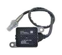 A0009058111 Car Nox Sensor For Trafic Jl El Fl Nox Catalyst 0009058111 Nitrogen Oxygen Sensor