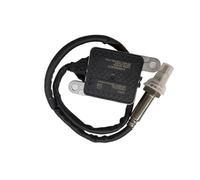 A0009058111 Nox Sensor For Mercedes For Benz Gls W177 V177 W247 W205 A205 C205 S205 C257 A238 C238 A0009058111 Automotive Nox Sensor