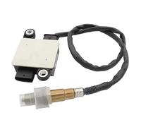 A0009058402 0281006352 Diesel Exhaust Pm Particulate Matter Sensor For X204 W251 V251 Glk200 Glk220 Glk250 R280 R300 R320 R350