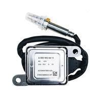 A0009058411 0009058411 Nitrogen Oxide Nox Sensor For Benz W221 W212 X253 C253 W222 V222 R172 W166 W172 W253 W447 W205 Car Oxygen Sensor(A0009058411)
