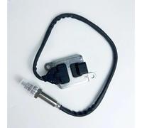 A0009058411 0009058411 Nitrogen Oxide Nox Sensor Probe For Mercedes For Benz W221 W212 C253 W222 W253 W205 Nitrogen Oxygen Sensor