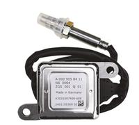 A0009058411 0009058411 Nox Sensor For Mercedes For Benz W221 W212 X253 C253 W222 V222 R172 W166 W172 W253 W447 W205 Car Nox Sensors