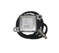 A0009058411 0009058411Nox Sensor W221 W212 X253 C253 W222 V222 R172 W166 W172 W253 W447 W205